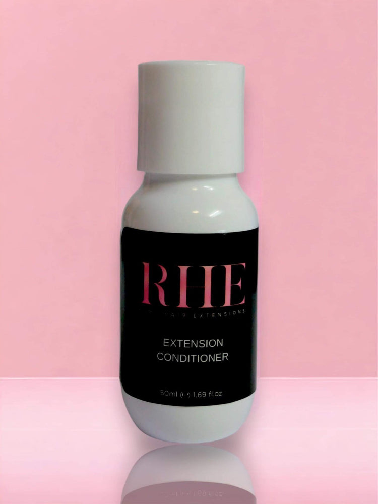 RHE Extension Conditioner