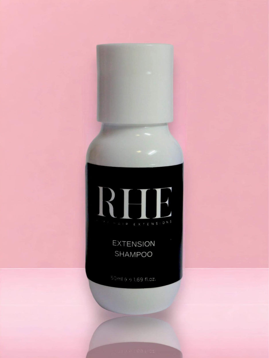 RHE Extension Shampoo