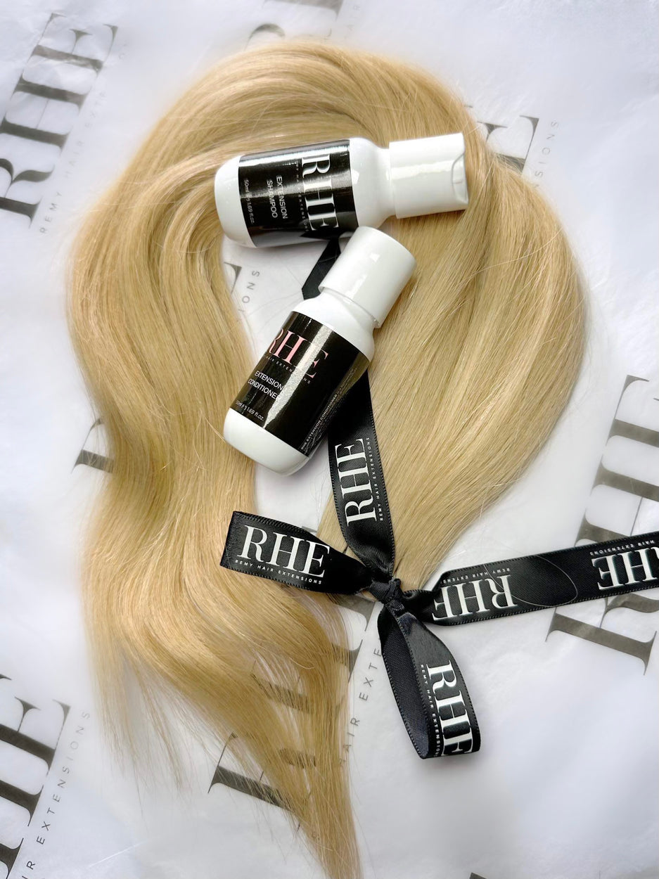 RHE Extension Conditioner