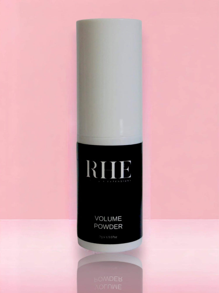 RHE Volume Powder