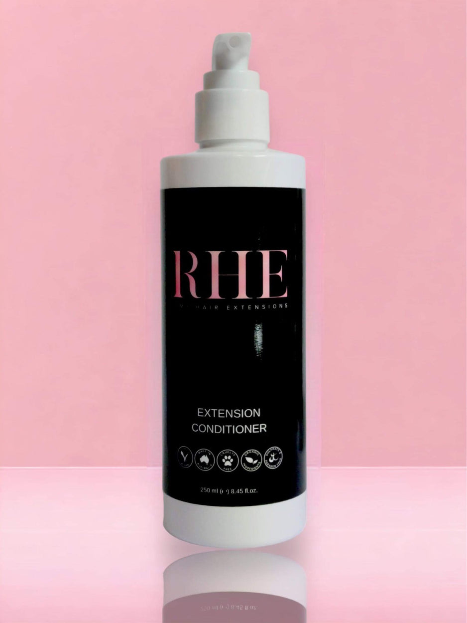 RHE Extension Conditioner