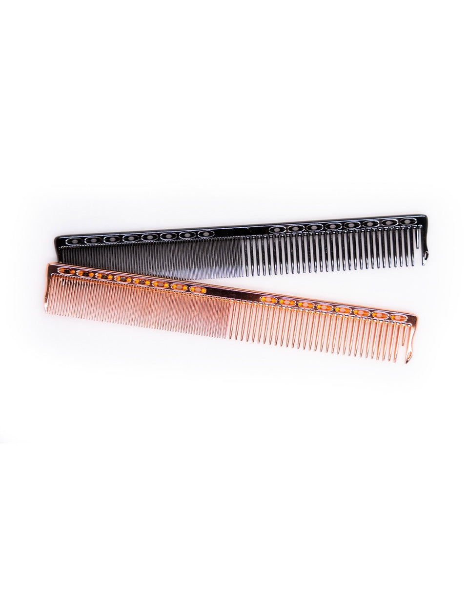 Metal Cutting / Removal Comb