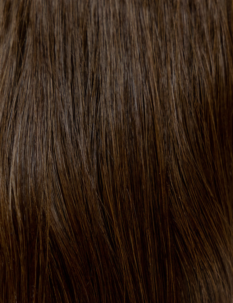 Micro Weft - Fudge Brownie