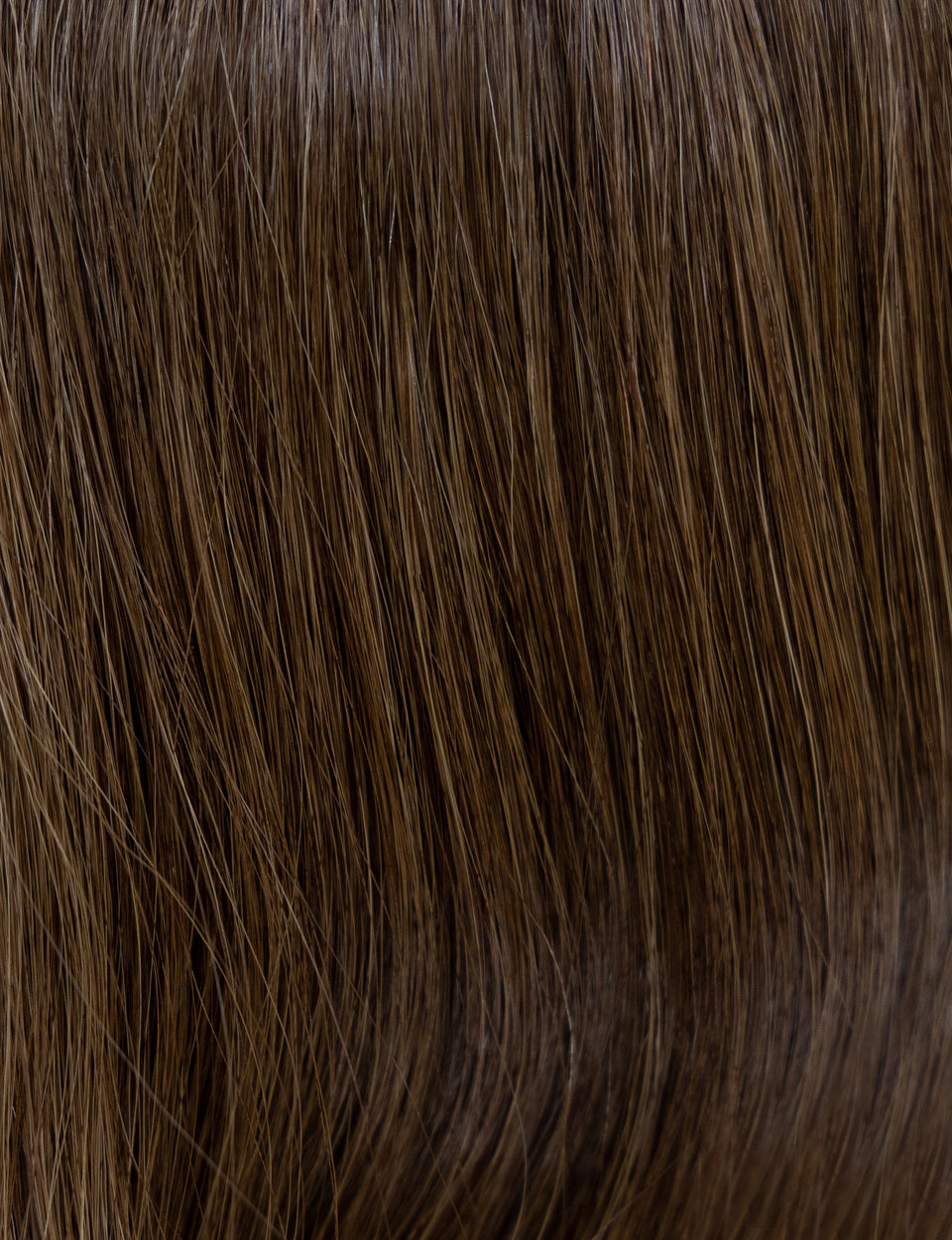 Micro Weft - Milk Chocolate