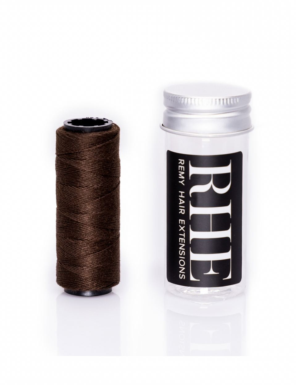 THREAD KIT