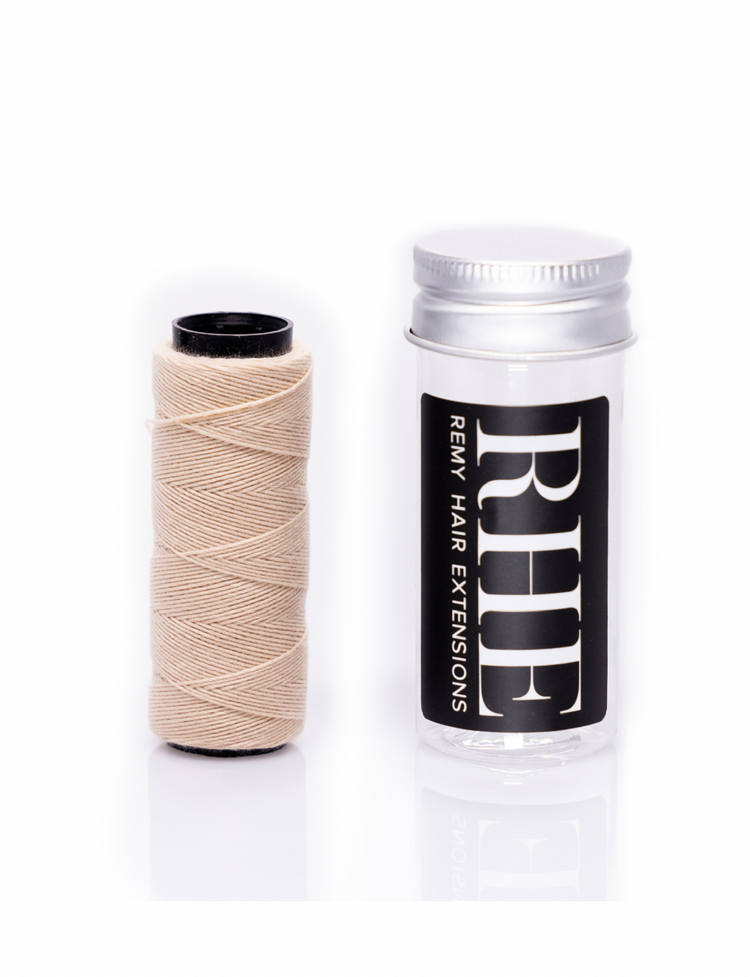 THREAD KIT