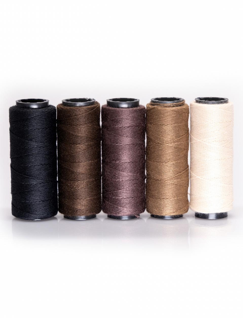 THREAD KIT