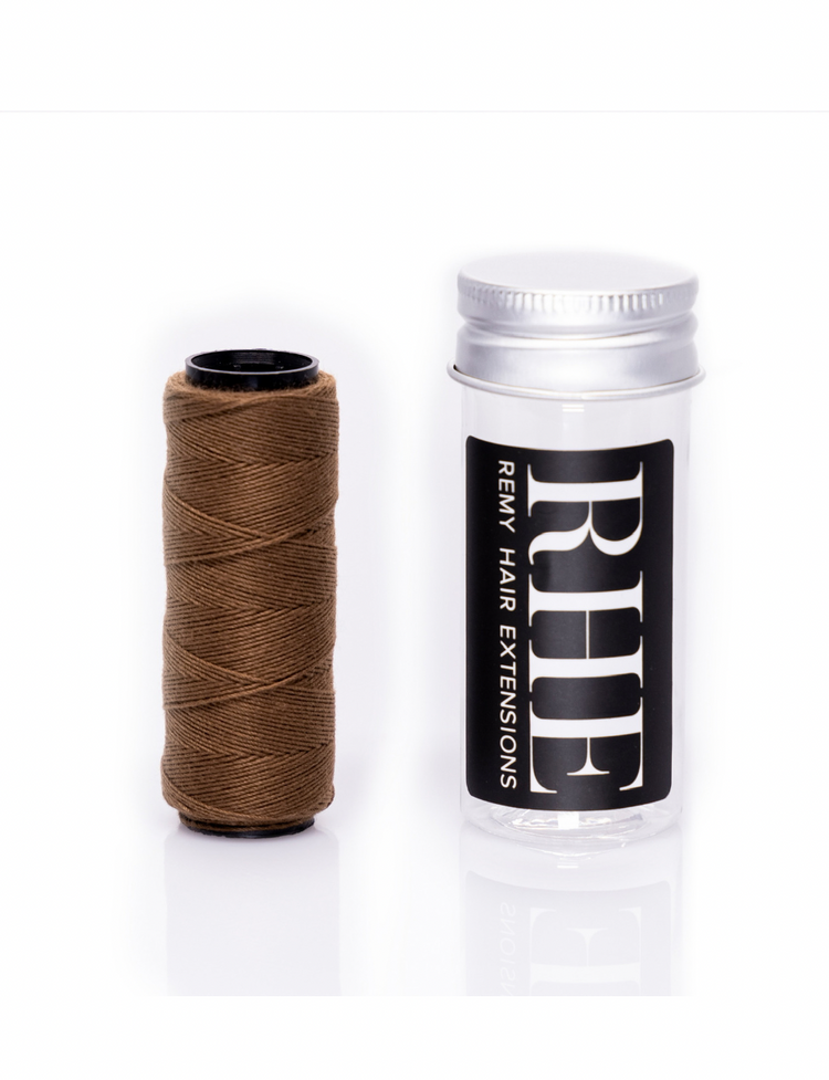 THREAD KIT